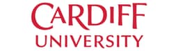 University Partner Logo