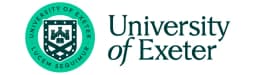 University Partner Logo