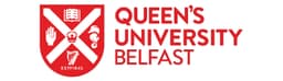 University Partner Logo