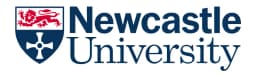 University Partner Logo