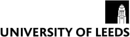 University Partner Logo