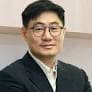 Photo of Chen Wei
