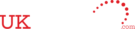Logo UKEduLink