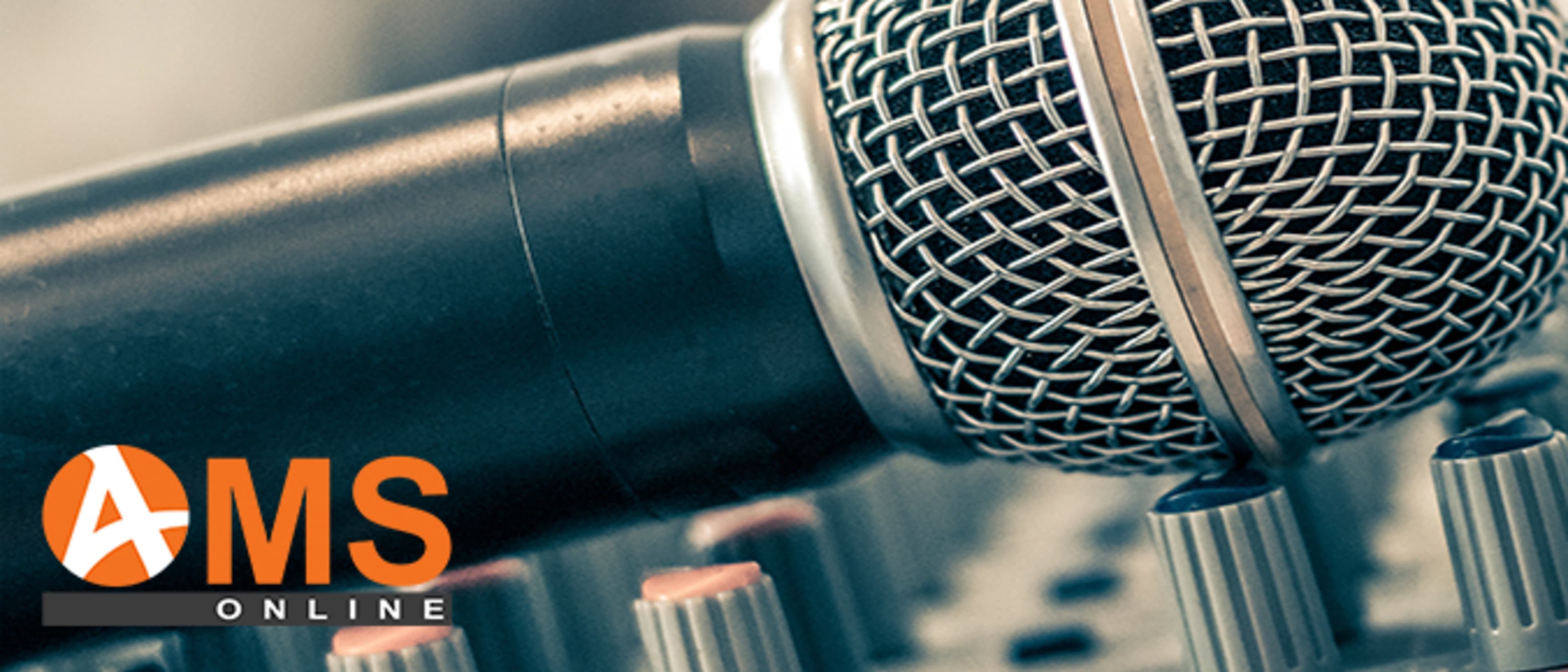 Campus of Academy of Music & Sound Online