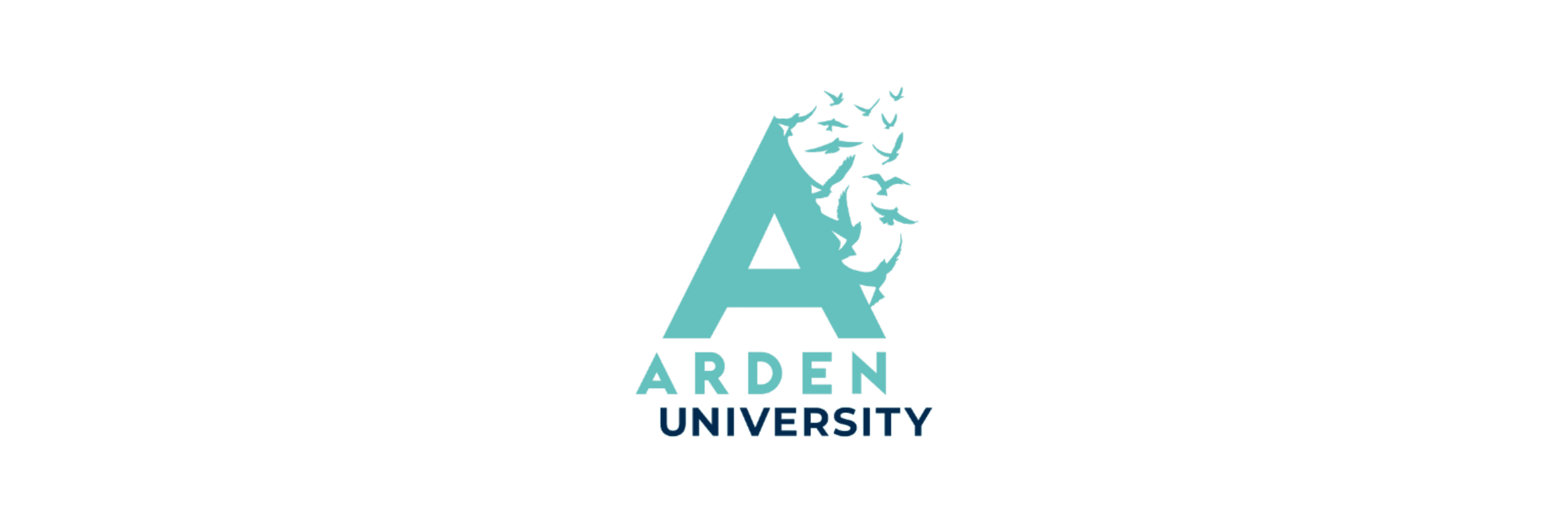 Logo of Arden UK